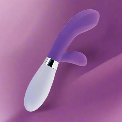 Cloud 9 Lingerie | Adult Toys in Corpus Christi | CLASSIC G-SPOT RABBIT VIBRATOR