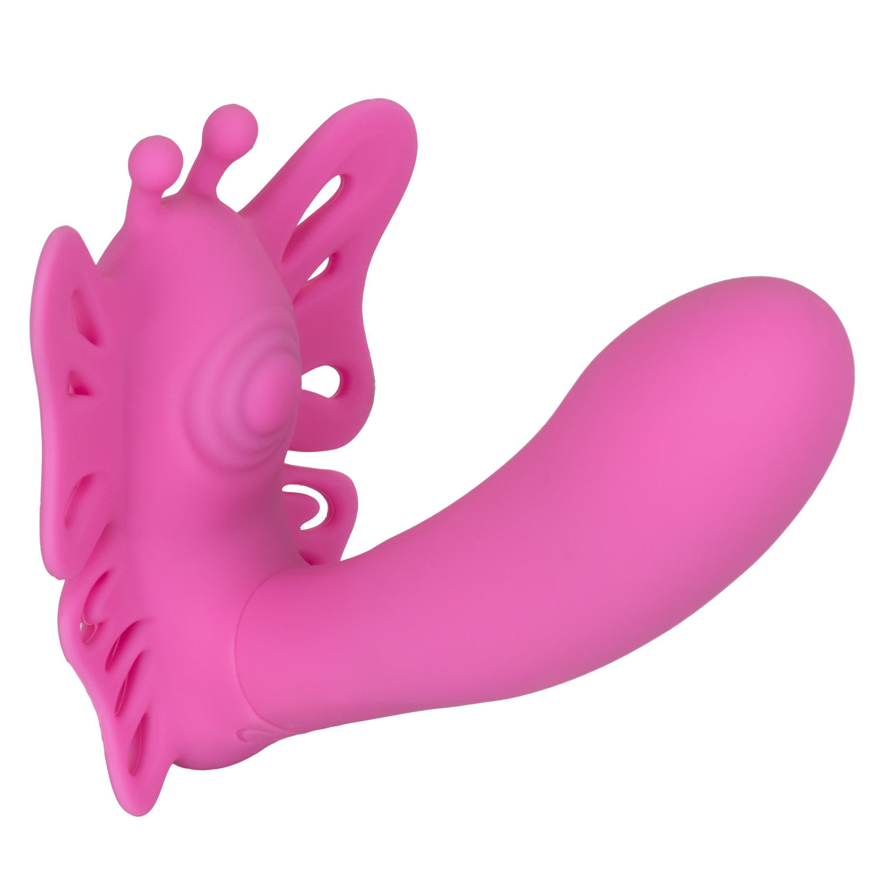 Cloud 9 Lingerie | Sex Toy Store in Corpus Christi | REMOTE-CONTROLLED VENUS BUTTERFLY VIBRATOR