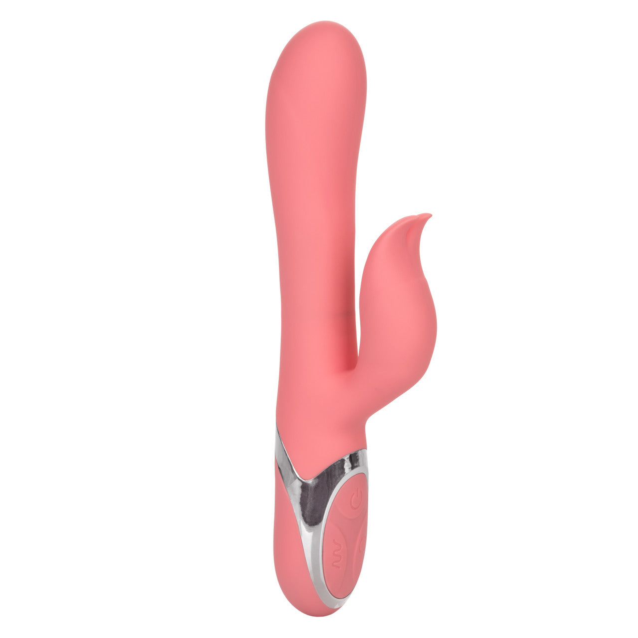 Cloud 9 Lingerie | Corpus Christi Adult Toy Store | ENCHANTED TICKLER RECHARGEABLE RABBIT VIBRATOR