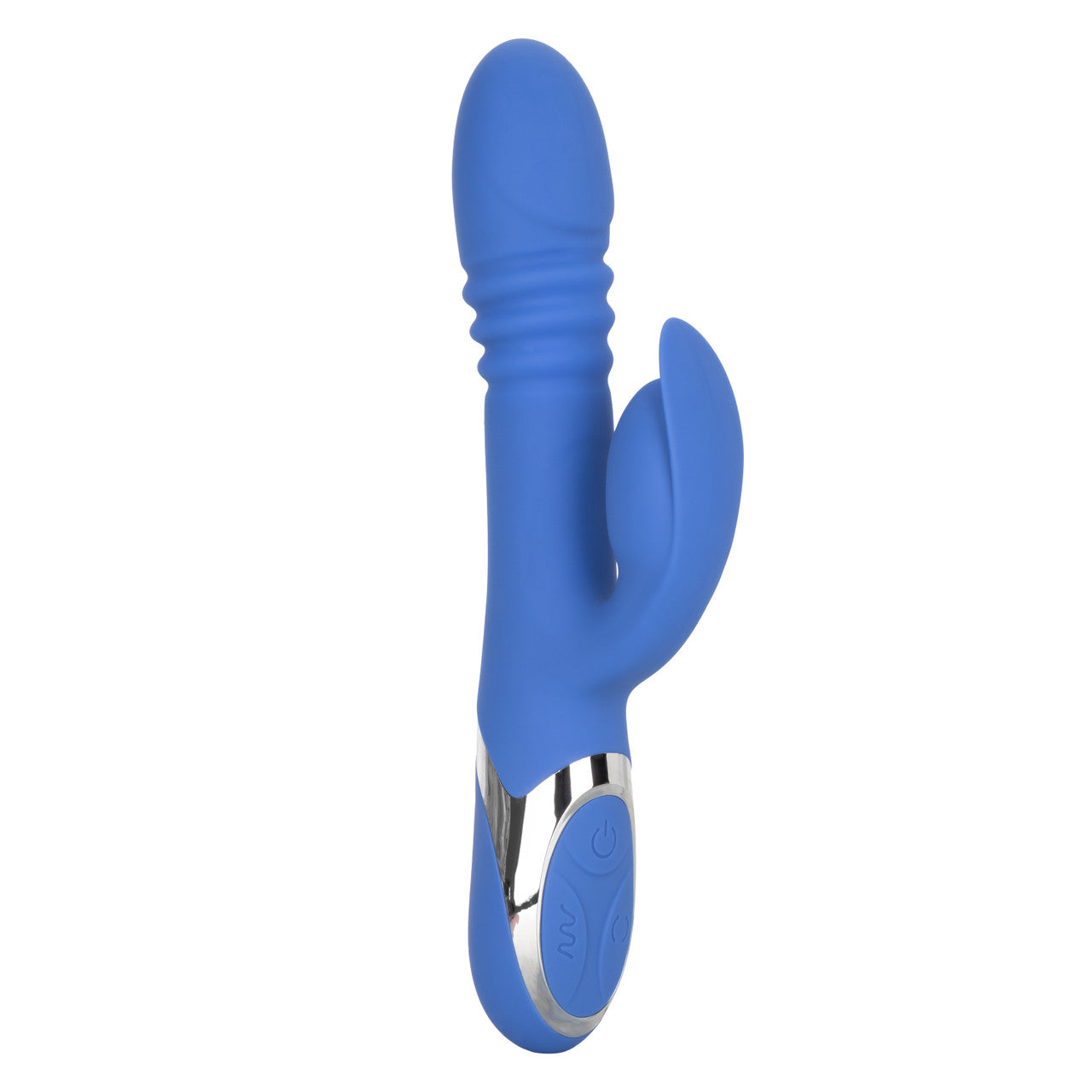 ENCHANTED TEASER RABBIT VIBRATOR