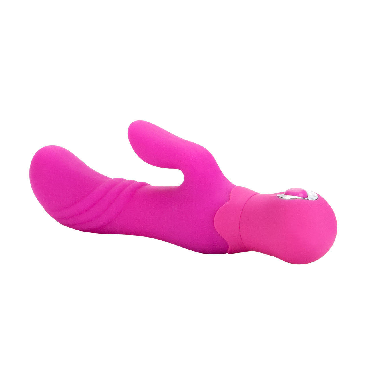 Cloud 9 Lingerie | Corpus Christi Adult Toy Store | LITTLE THUMPER G RABBIT VIBRATOR | PINK