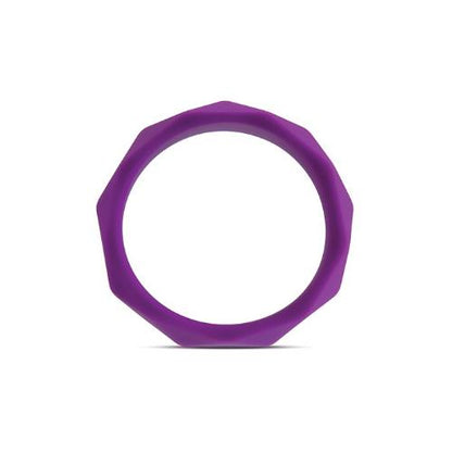 Cloud 9 Lingerie | Adult Toys in Corpus Christi | SILICONE COCK RING