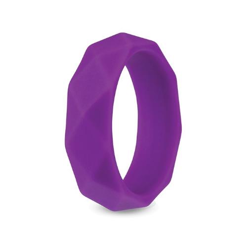 Cloud 9 Lingerie | Adult Toys in Corpus Christi | SILICONE COCK RING