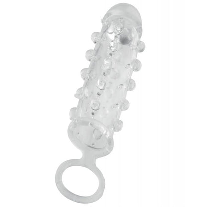 MR. ORGASM PENIS EXTENDER