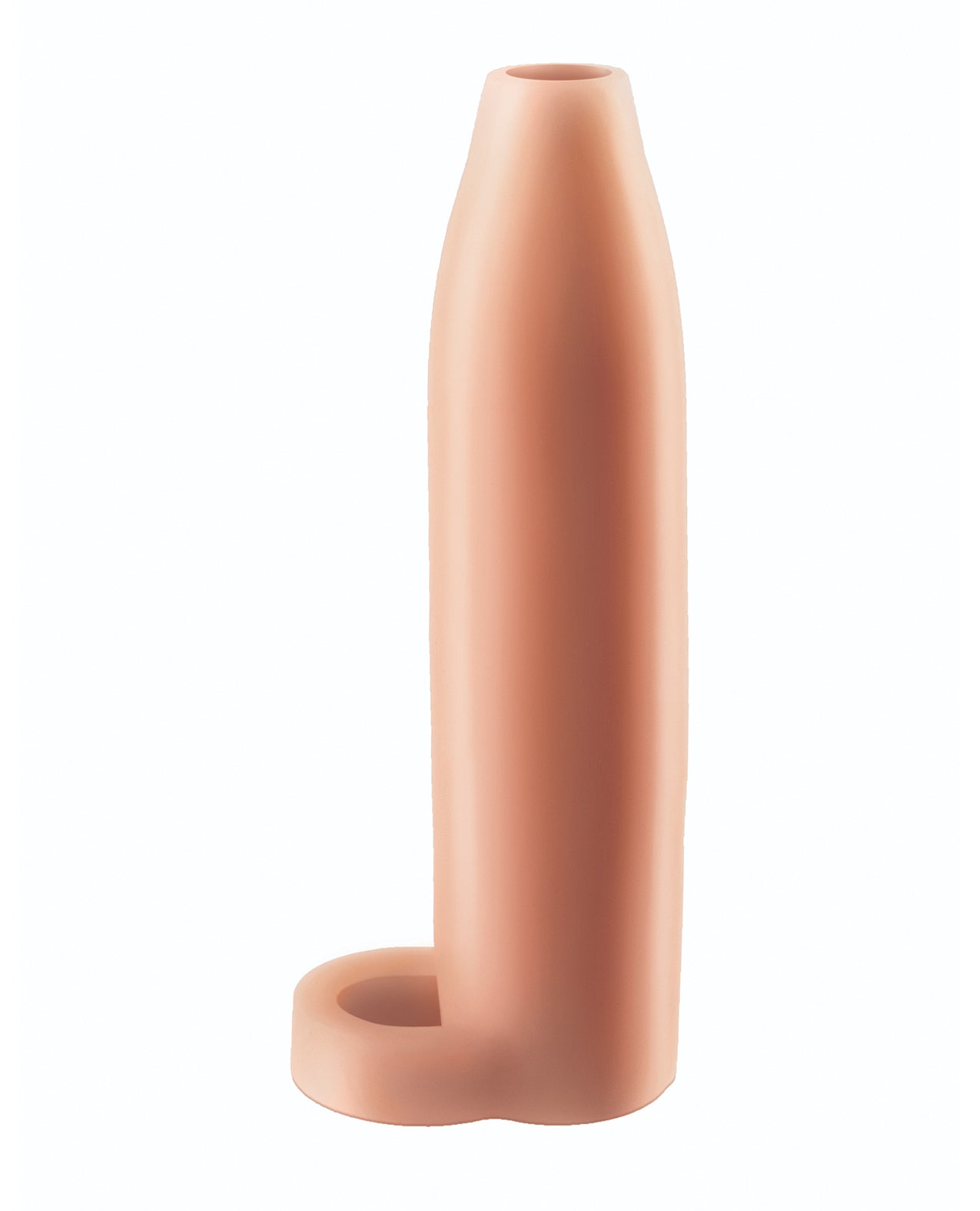 Cloud 9 Lingerie | Adult Toys in Corpus Christi | Sex Toys for Men | Real Feel XL 7-Inch Penis Extension