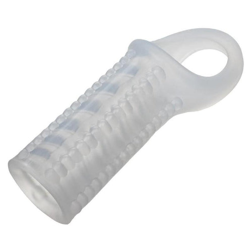 Performance Maxx Reversible Sleeve