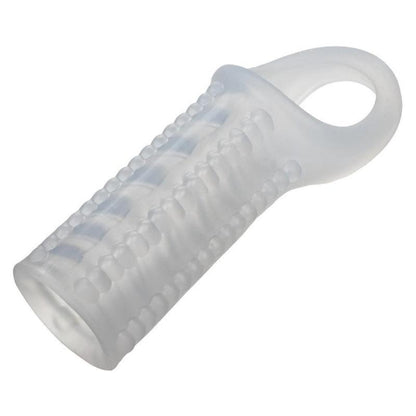 Performance Maxx Reversible Sleeve