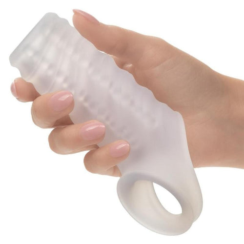 Performance Maxx Reversible Sleeve