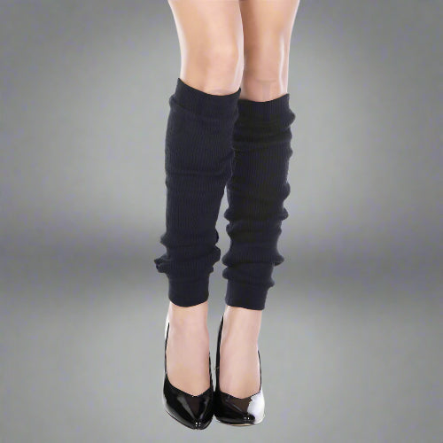 Cloud 9 Lingerie | Sexy Costumes & Accessories in Corpus Christi | ACRYLIC KNEE HIGH LEG WARMERS