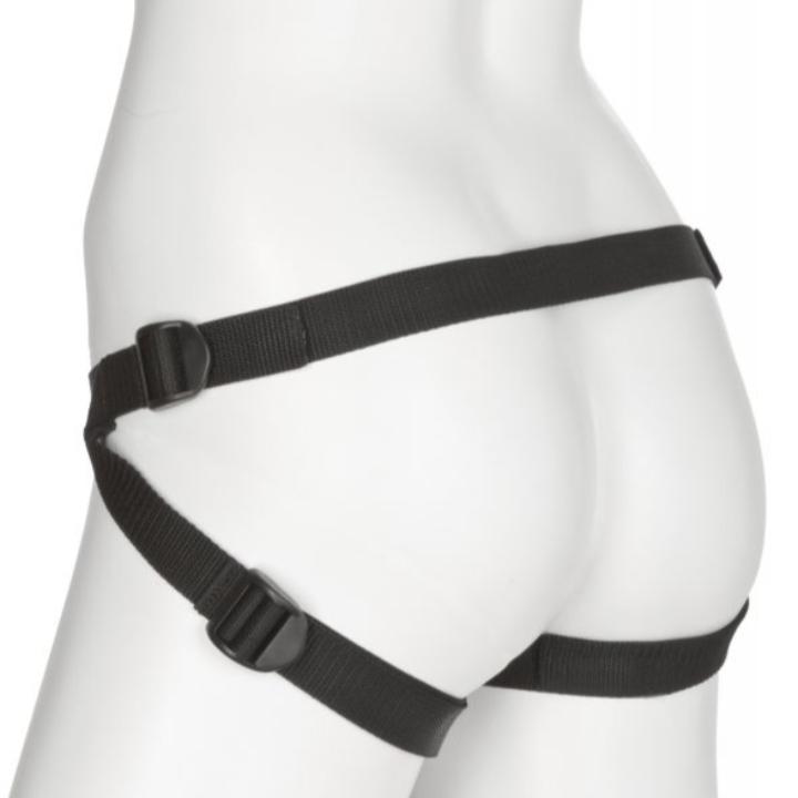 Cloud 9 Lingerie | Adult Toys in Corpus Christi | VAC-U-LOCK STRAP-ON HARNESS