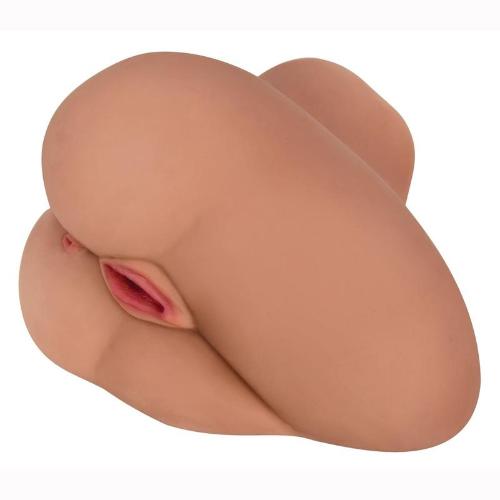 Cloud 9 Lingerie | Adult Toys for Men in Corpus Christi | MISTRESS VIBRATING SIDE SADDLE STROKER