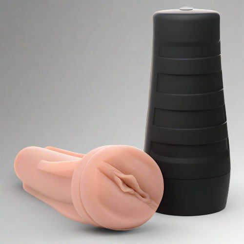 Cloud 9 Lingerie | Adult Toys for Men in Corpus Christi | Mistress Sophia Stroker