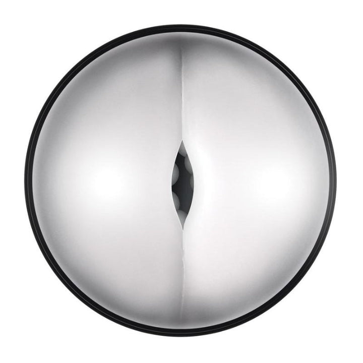 Cloud 9 Lingerie | Adult Toy Store for Men | GENDER X THRUSTING AND SPINNING MASTURBATOR WITH SOUND