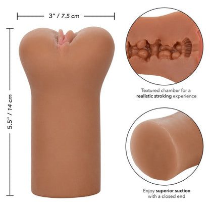 Cloud 9 Lingerie | Adult Toys for Men in Corpus Christi | CHEAP THRILLS TEACHER STROKER