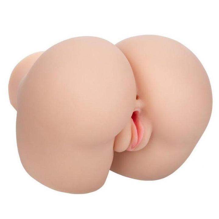Cloud 9 Lingerie | Adult Toys for Men in Corpus Christi | VIBRATING TWERKING STROKER