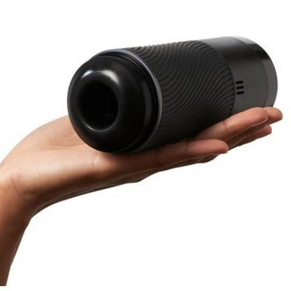 Cloud 9 Lingerie | Adult Toys for Men in Corpus Christi | ARCWAVE DUAL ENDED STROKER