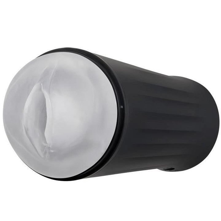 Cloud 9 Lingerie | Best-Selling Adult Toys for Men in Corpus Christi | ZERO TOLERANCE SASHA GREY'S GIRLFRIEND EXPERIENCE