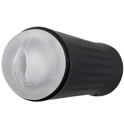 Cloud 9 Lingerie | Best-Selling Adult Toys for Men in Corpus Christi | ZERO TOLERANCE SASHA GREY'S GIRLFRIEND EXPERIENCE