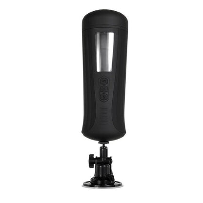 Cloud 9 Lingerie | Best-Selling Adult Toys for Men in Corpus Christi | ZERO TOLERANCE SASHA GREY'S GIRLFRIEND EXPERIENCE