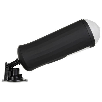 Cloud 9 Lingerie | Best-Selling Adult Toys for Men in Corpus Christi | ZERO TOLERANCE SASHA GREY'S GIRLFRIEND EXPERIENCE