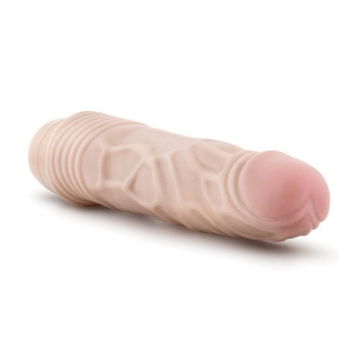 Cloud 9 Lingerie | Adult Toys in Corpus Christi | FLESH TONE VIBRATOR
