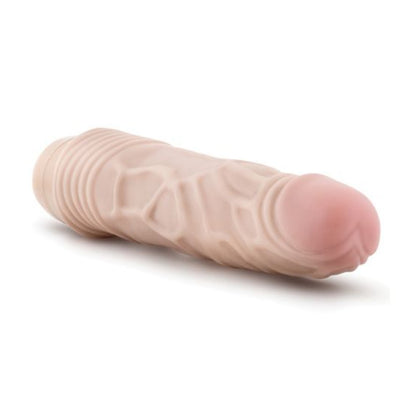 Cloud 9 Lingerie | Adult Toys in Corpus Christi | FLESH TONE VIBRATOR