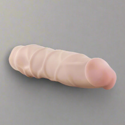 Cloud 9 Lingerie | Adult Toys in Corpus Christi | REALISTIC FLESH TONE VIBRATOR