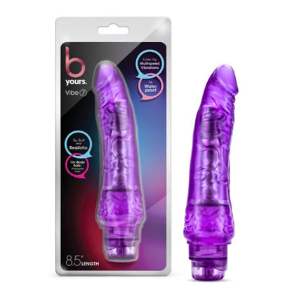 Cloud 9 Lingerie | Adult Sex Toy Store in Corpus Christi | BLUSH BE YOURS VIBE #7