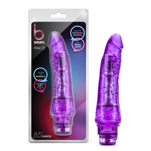 Cloud 9 Lingerie | Adult Sex Toy Store in Corpus Christi | BLUSH BE YOURS VIBE #7