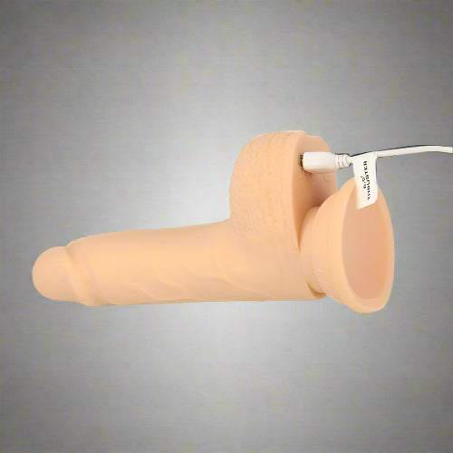 VIBRATOR-BMS88625-COVER