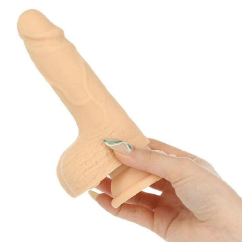 VIBRATOR-BMS88625-COVER
