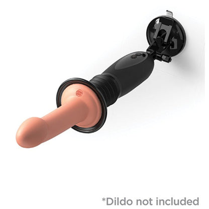Cloud 9 Lingerie | Adult Toys in Corpus Christi | FETISH FANTASY BODY DOCK THRUSTER