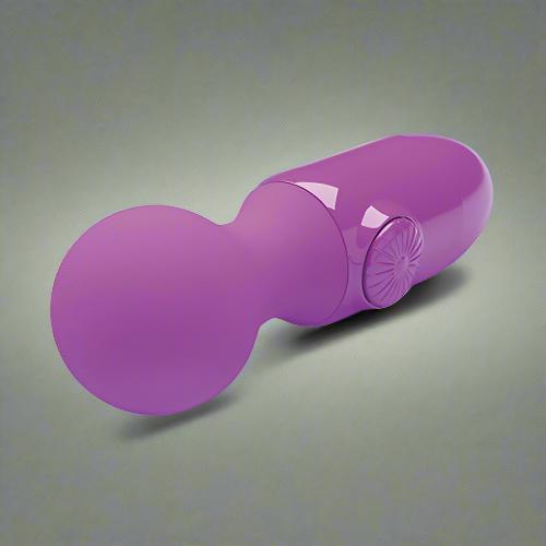 Cloud 9 Lingerie | Adult Toys in Corpus Christi | MINIATURE VIBRATING WAND