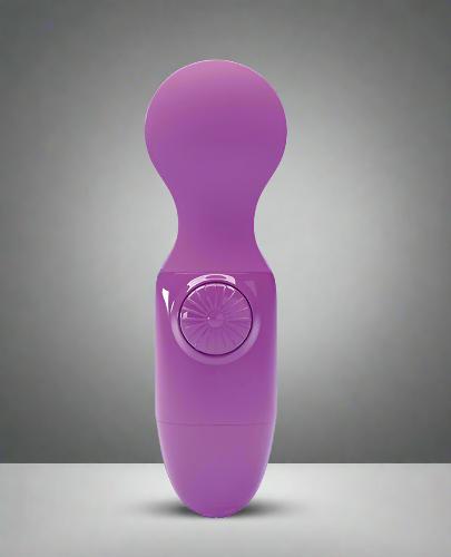 Cloud 9 Lingerie | Adult Toys in Corpus Christi | MINIATURE VIBRATING WAND