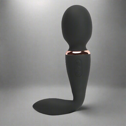 Cloud 9 Lingerie | Corpus Christi Adult Toy Store | SENSUELLE ALLUVION MASSAGER WAND