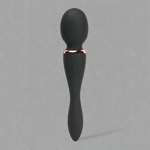 Cloud 9 Lingerie | Corpus Christi Adult Toy Store | SENSUELLE ALLUVION MASSAGER WAND