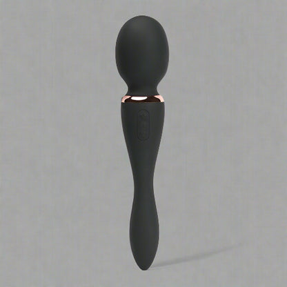 Cloud 9 Lingerie | Corpus Christi Adult Toy Store | SENSUELLE ALLUVION MASSAGER WAND