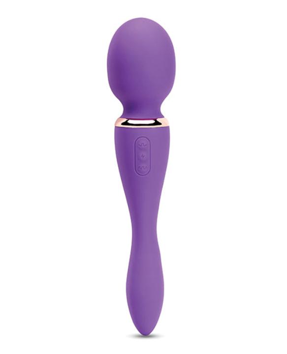 Cloud 9 Lingerie | Corpus Christi Adult Toy Store | SENSUELLE ALLUVION MASSAGER WAND