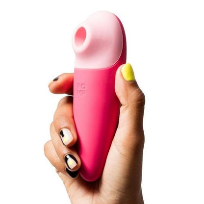 Cloud 9 Lingerie | Adult Toys in Corpus Christi | ROMP SUCTION WAND