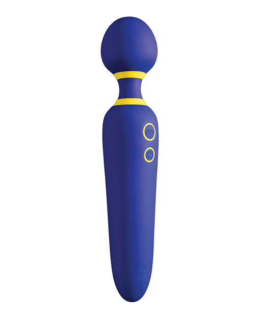 ROMP FLIP RECHARGEABLE WAND