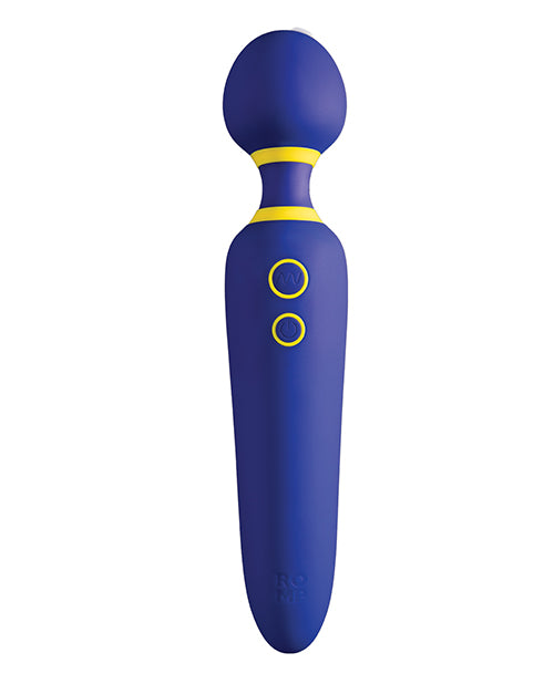 ROMP FLIP RECHARGEABLE WAND