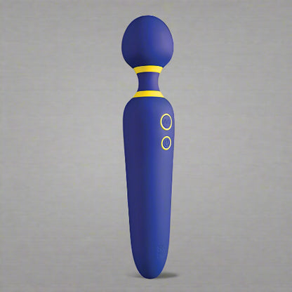 Cloud 9 Lingerie | Adult Toys in Corpus Christi | Romp Body Wand & Massger