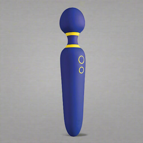 Cloud 9 Lingerie | Adult Toys in Corpus Christi | Romp Body Wand & Massger