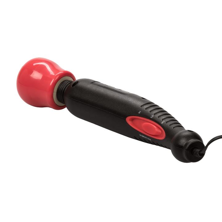 Cloud 9 Lingerie | Adult Toy Store in Corpus Christi | PLUG-IN MIRACLE MASSAGER