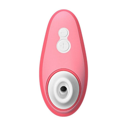 Womanizer Liberty 2 Wand