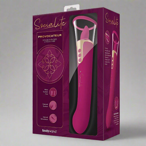 Cloud 9 Lingerie | Adult Toys & Massagers in Corpus Christi 