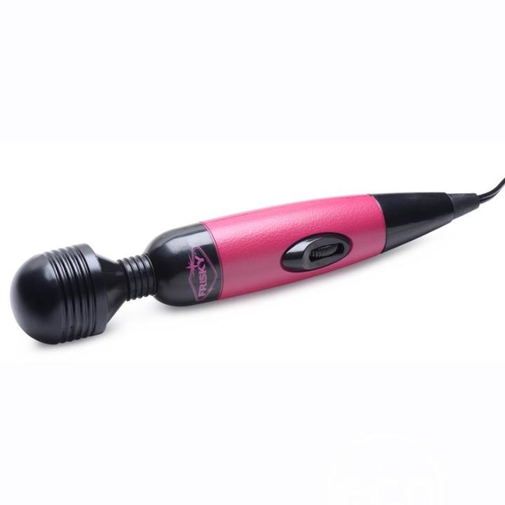 Cloud 9 Lingerie | Adult Toys in Corpus Christi | PLEASURE MULTI-SPEED WAND