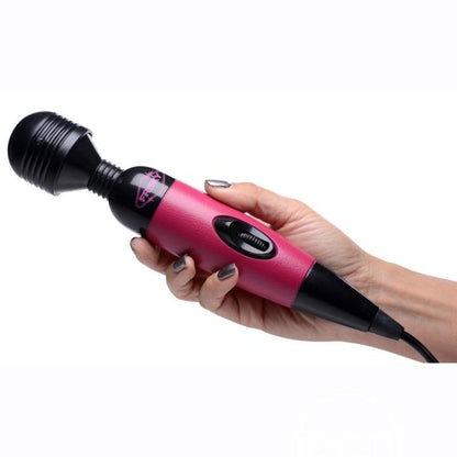 Cloud 9 Lingerie | Adult Toys in Corpus Christi | PLEASURE MULTI-SPEED WAND