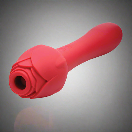 Cloud 9 Lingerie | Adult Toys for Women in Corpus Christi | BLOOMGASM ROSE WAND