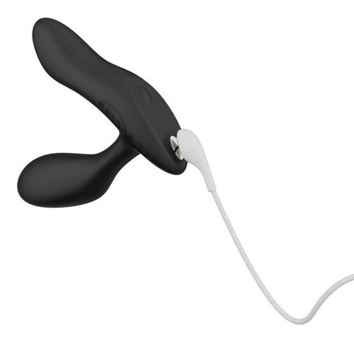 Cloud 9 Lingerie | Adult Toys in Corpus Christi | WE-VIBE VECTOR PROSTATE VIBRATOR